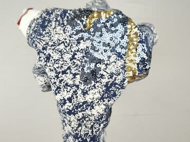 sukienka dla mamy i córki na roczek: Women`s dress, size S — 7