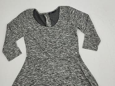 House, Sukienka damska, rozmiar XL