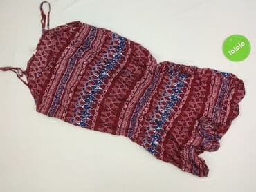 sandały ccc 2019: Kombinezon damski, rozmiar L — 2