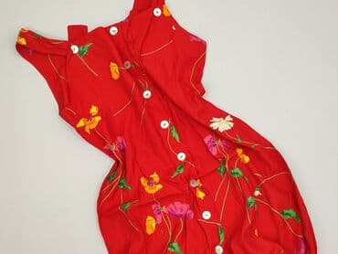 zwiewna sukienki na wesele maxi: Sukienka damska, rozmiar S — 1