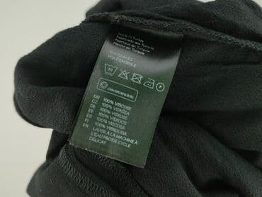 bluzka biala hm: H&M, Bluzka damska, rozmiar M — 5