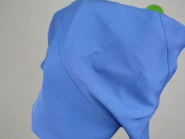 monnari wyprzedaż marynarki: Shein, Marynarka damska, L — 4