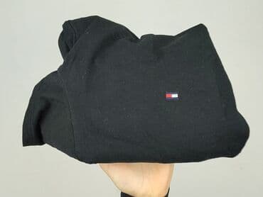 koszulki z długim rękawem damskie dkny: Women`s T-shirt, size S — 6