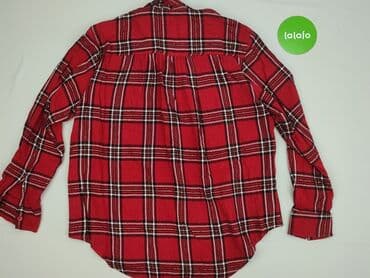 koszulka sons of anarchy: TU Woman, Koszula damska, rozmiar M — 3