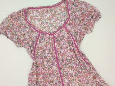 Tunika damska, rozmiar S