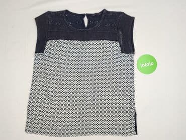 m s collection sweter: M&S Collection, Women's blouse, size 2XL — 2