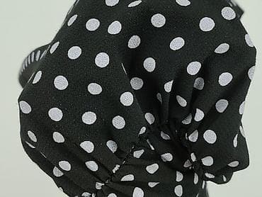 deichmann kozaki: Boohoo, Sukienka damska, rozmiar S — 6