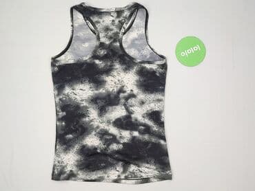 Topy: Active, Top damski, rozmiar S — 3