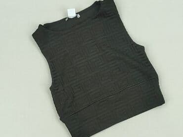 Kobiety: Amisu, Top damski, XS — 1