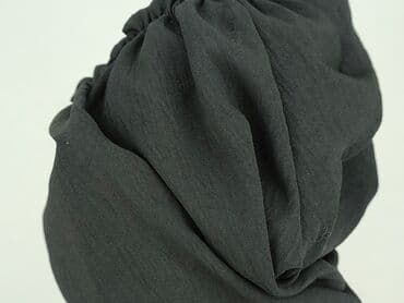 bluzki retro: Жіноча блуза, M на lalafo.pl — 6 bluzki retro: Жіноча блуза, M — 6