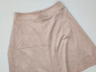 H&M, Спідниця жіноча, S