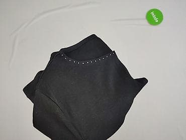 Kobiety: C&A, Bluzka damska, rozmiar XL — 5