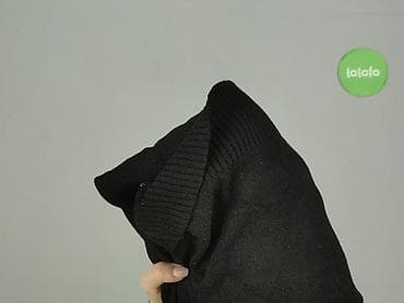 Women`s dress, size S — 7