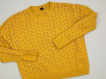 harley davidson: H&M Divided, Sweter damski, rozmiar XS — 1