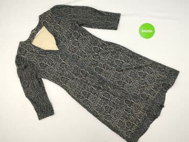 reserved sukienki w kwiatki: Сукня жіноча, 2XL на lalafo.pl — 3 reserved sukienki w kwiatki: Сукня жіноча, 2XL — 3