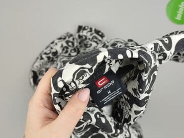 mohito swetry: Cropp, Koszulа dla mężczyzn, M — 5