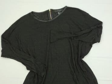 zalando sweter: Atmosphere, Sweter damski, M — 1