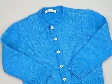 Zara, Women`s cardigan, size L
