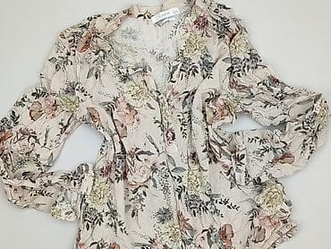 bluzki desigual: Bluzka damska, rozmiar L — 1