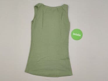 c a koszulki: Women`s T-shirt, size M (EU 38) — 3