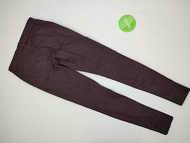 bluzka wallis: Dorothy Perkins, Spodnie materiałowe damskie, rozmiar S — 3