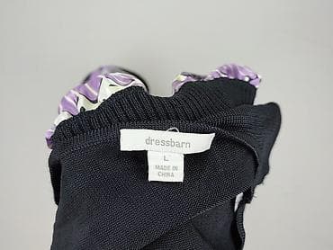 sukienki cdn: Dressbarn, Sukienka damska, rozmiar L — 4