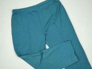 Damart, Штани жіночі, розмір 5XL