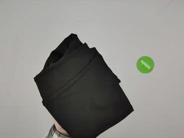 legginsy damskie z kieszenią na telefon: Shein, Legginsy Sportowe damskie, rozmiar S — 6