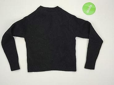 uniglo com: Uniqlo, Sweter damski, rozmiar XS — 5
