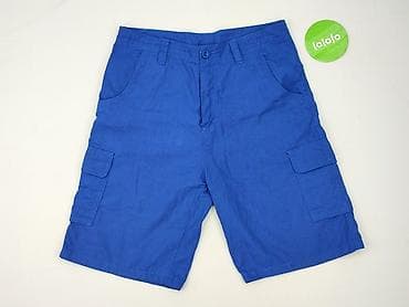 reebok kobo 3: Szorty damskie, rozmiar M — 2