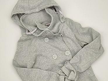 camaieu kurtki: Trencz damski, rozmiar M — 1