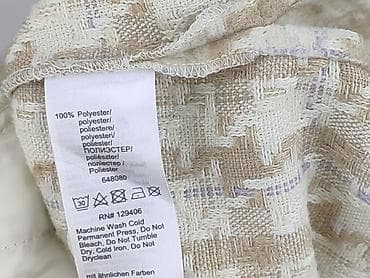 bytom koszule: BODY FLIRT, Sukienka damska, rozmiar 4XL — 5