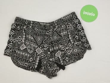 sandały na haluksy ccc: Atmosphere, Szorty damskie, M — 2