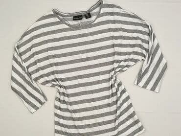 nicola zalewski bez koszulki: Rachel Zoe, T-shirt damski, rozmiar M — 1