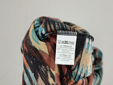 rene buty zimowe: La Redoute, Sukienka damska, rozmiar M — 5