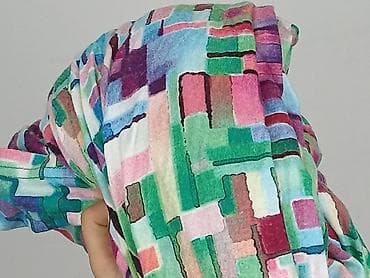 mohito sukienka boho: Sukienka damska, rozmiar M — 6