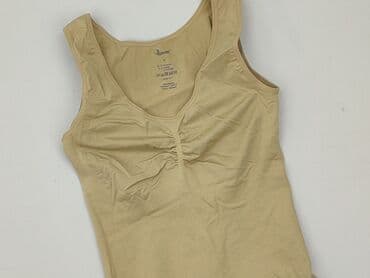 intimissimi podkoszulek: Women`s top, size M — 2
