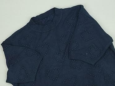 Sweter damski, rozmiar One size