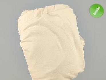 Men: 4F, Shorts for men, size M — 5