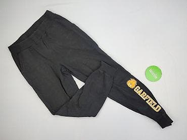 lidl joggery: Nickelodeon, Spodnie dresowe damskie, rozmiar L — 2
