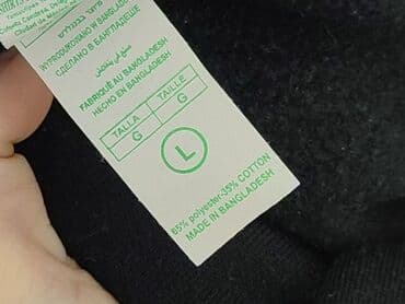 marynarka z kapturem damska: JHK, Bluza z kapturem dla mężczyzn, L w lalafo.pl — 5 marynarka z kapturem damska: JHK, Bluza z kapturem dla mężczyzn, L — 5