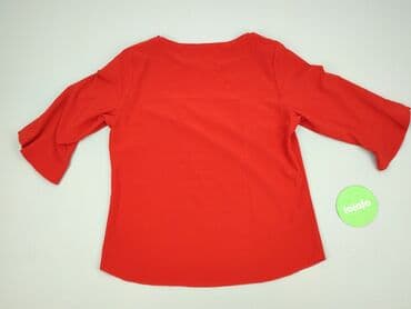 bluzki bocca: Bluzka damska, rozmiar S — 3