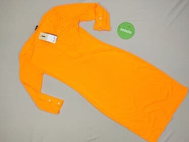 sukienka emo czerwona: Sukienka damska, S — 3