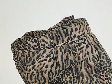 mango legginsy: Mango, Sukienka damska, rozmiar S — 6