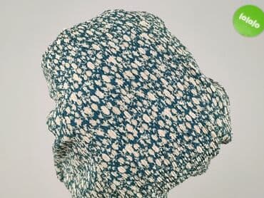 mango sukienki: MNG, Sukienka damska, S — 5