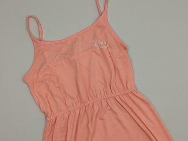 Esmara, Sukienka damska, M