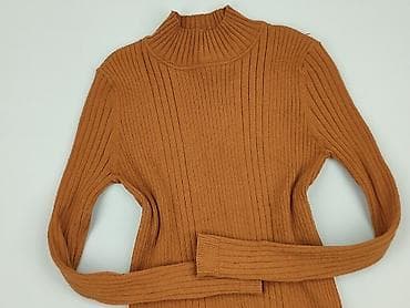 Anti Blue, Women`s golf, size L