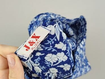 gruby t shirt damski: J&X, T-shirt damski, rozmiar XL — 4