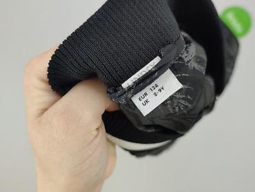 pull and bear kurtka bomber: Kurtka przejściowa, Lindex, 9 lat, 128-134 cm, stan - Bardzo dobry — 4