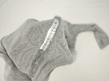 sukienki unisono wyprzedaż: Unisono, Sukienka damska, M — 5